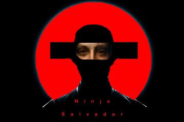 Salvator Ninja von Truckpowerr