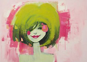 Inspirierend