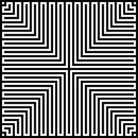 1x1_Rot=0_Main=5_SubID=2_N=07_Open