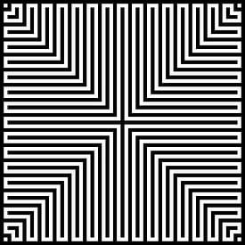 1x1_Rot=0_Main=5_SubID=2_N=07_Open von Gerhard Haberern