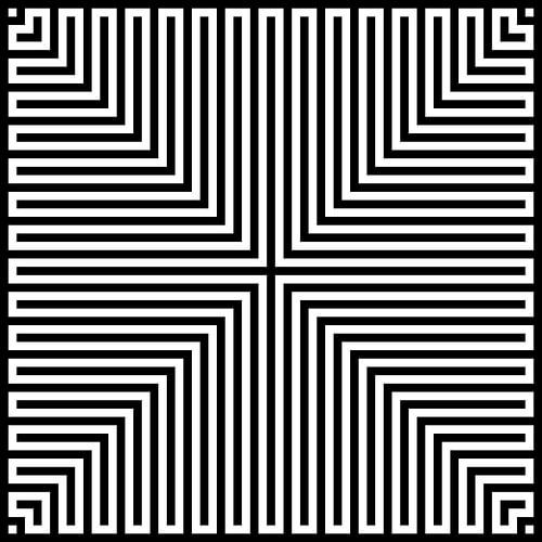 1x1_Red=0_Main=5_SubID=2_N=07_Open