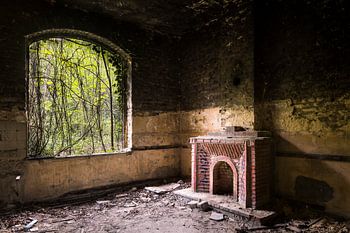 Fort de la Cartreuse (5)