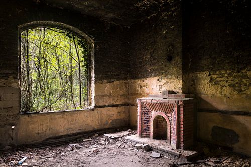 Fort de la Cartreuse (5)