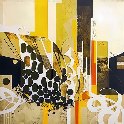 Vrije vorm samenvatting