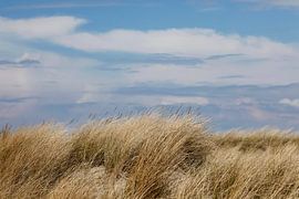 Baltic Sea by Thomas Jäger