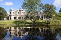 Sterrewacht Leiden