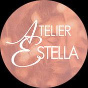 Estella Veldmeijer photo de profil