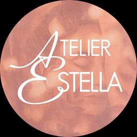 Estella Veldmeijer Profile picture