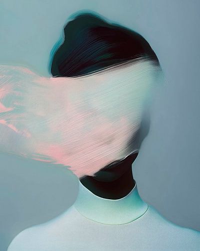 Mystery of the Spirit