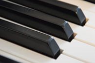 Piano by Dustin Musch thumbnail