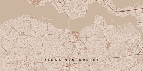 Zeeuws-Vlaanderen