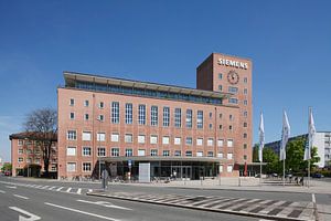 Erlangen