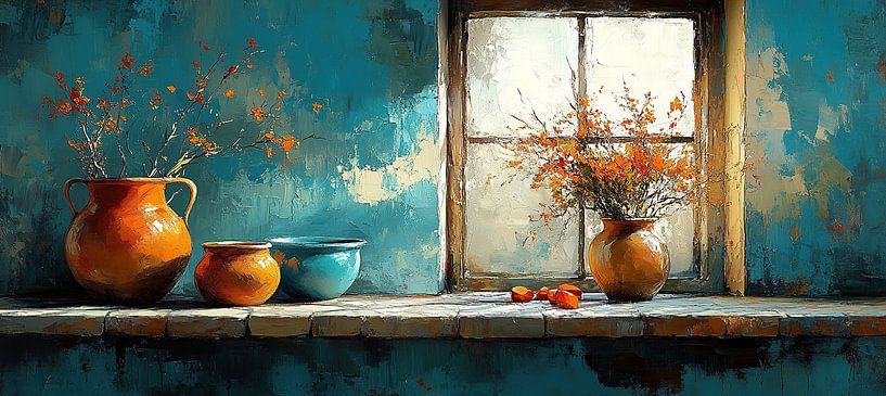 Food 90.2221 by Art Whims