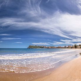 Mazarron von Voss Fine Art Fotografie