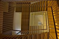 Escher revisited 1