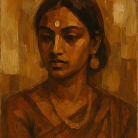 Eternal Grace by FoXo Art