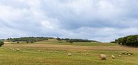 France Dordogne van Antoine Sprangers thumbnail