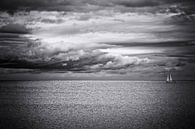 Seascape by Alexander Voss thumbnail