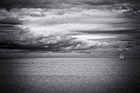 Seascape