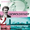 2. Leopoldstadt von johannes richter
