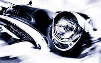 Buick