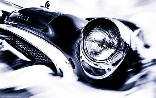 Buick