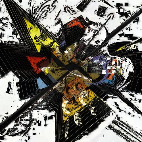 Composition No. 2152