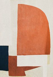 Solar Collapse by Fernando Vieira