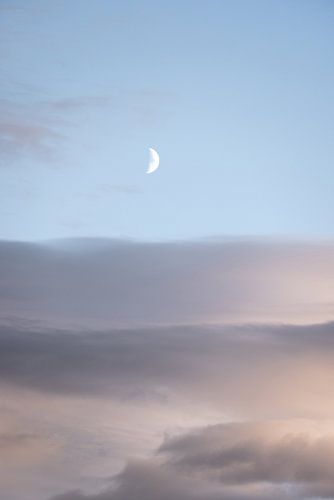 Ciel pastel 15