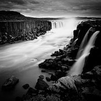 Selfoss