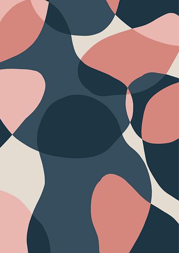 Bubbles by Studio Allee