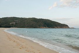 Vietnamese Summer Escapade by Mich Rosenberger