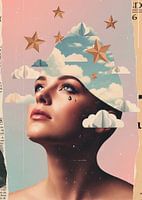 The Dreamer – Pop Soul Faces