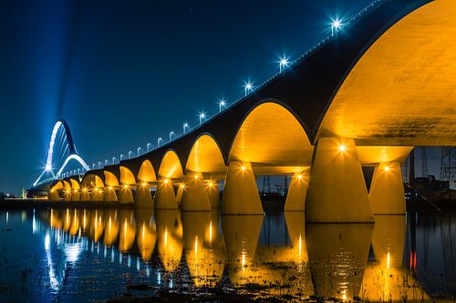 De Oversteek Nijmegen