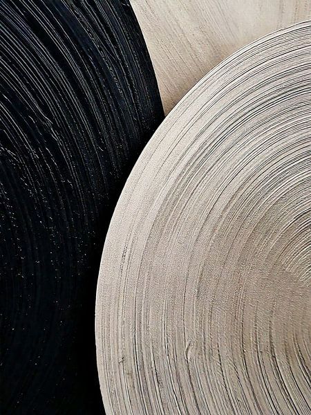 linnen bold HANNA 3 von TW living