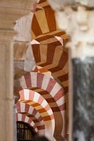 Mezquita