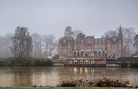 Kasteel van Brasschaat