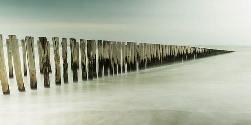 Domburg, Zeeland