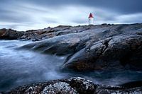 Öja lighthouse