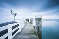 Port de Vlieland