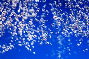 Wassertropfen
