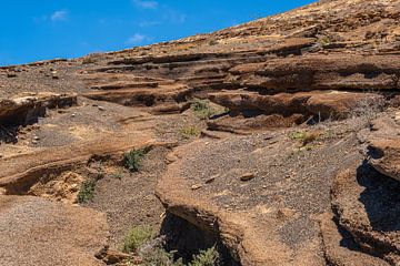 The Rocks 2 by Nuance Beeld