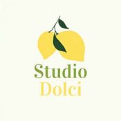 Studio Dolci Profilfoto