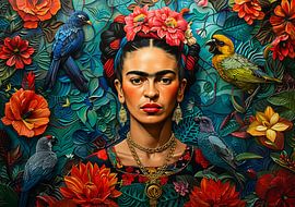 Frida