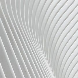 Detail Oculus New York 1