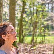 Sabine Schiebofski Photography Profile picture