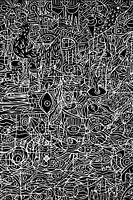 The Chaos Inside