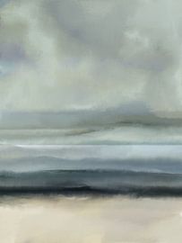 Alleen met jou van Roberto Moro