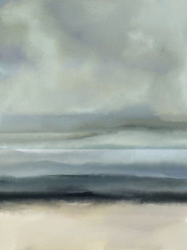 Alleen met jou van Roberto Moro