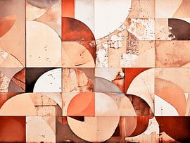 Imposer des limites 02 sur Fernando Vieira